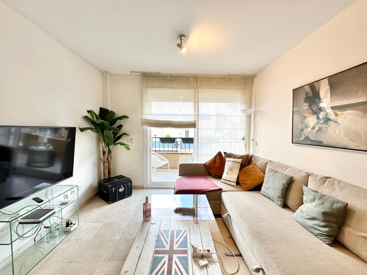 Center - Eaw Homes Marbellac