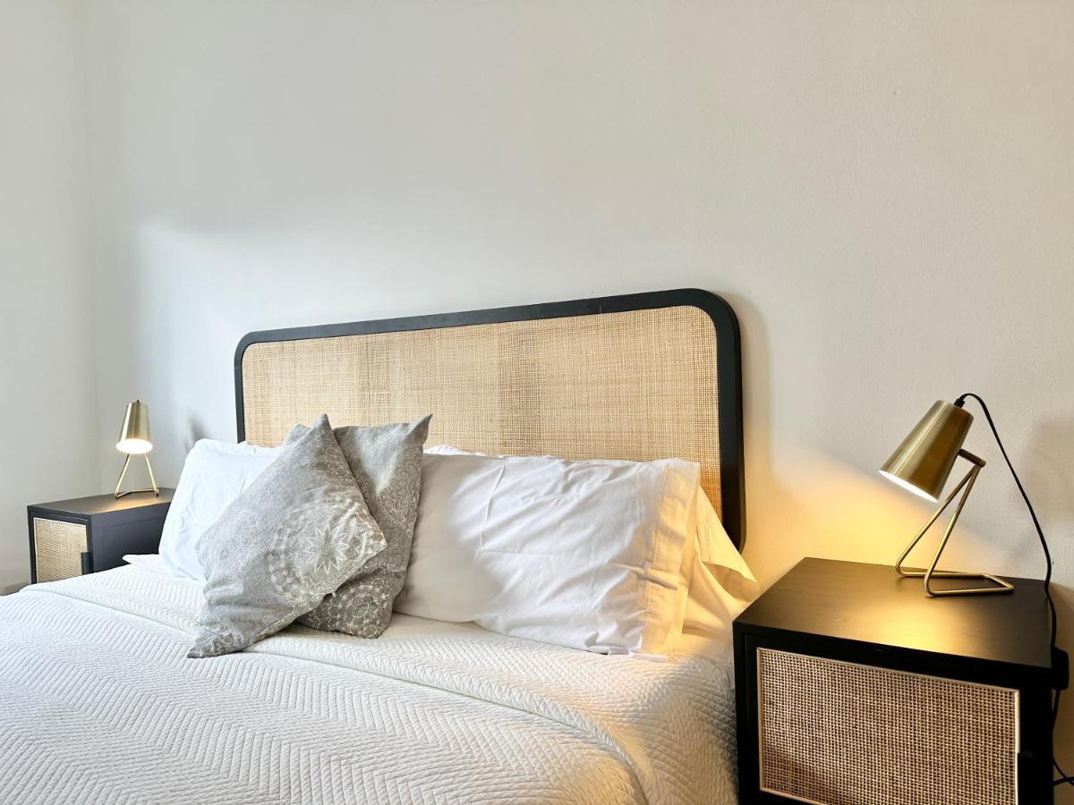 Apartamento Center - Eaw Homes Marbella