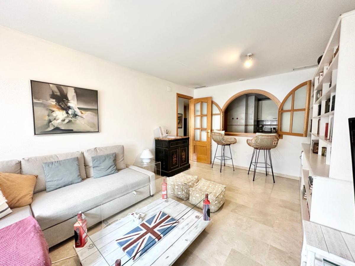 Apartament Center - Eaw Homes *