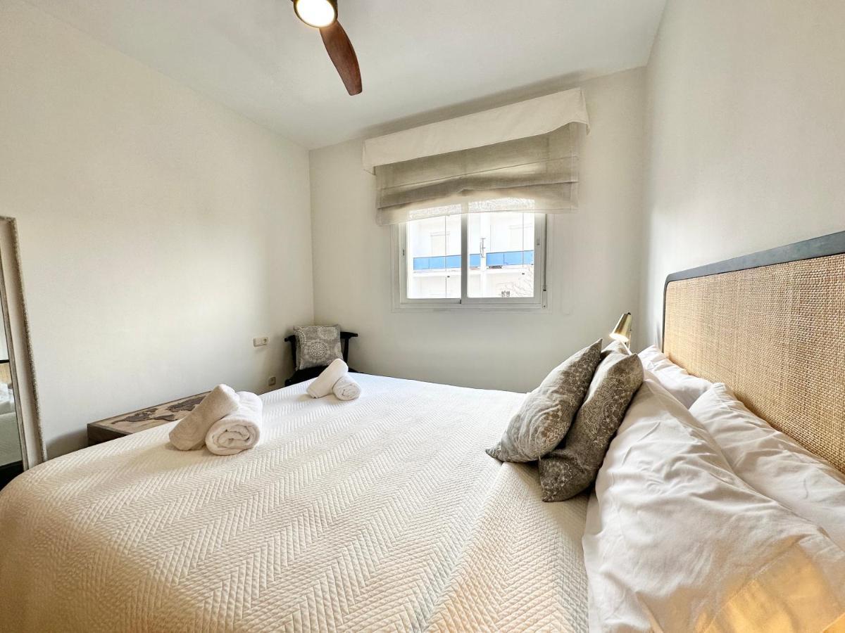 Center - Eaw Homes Apartament