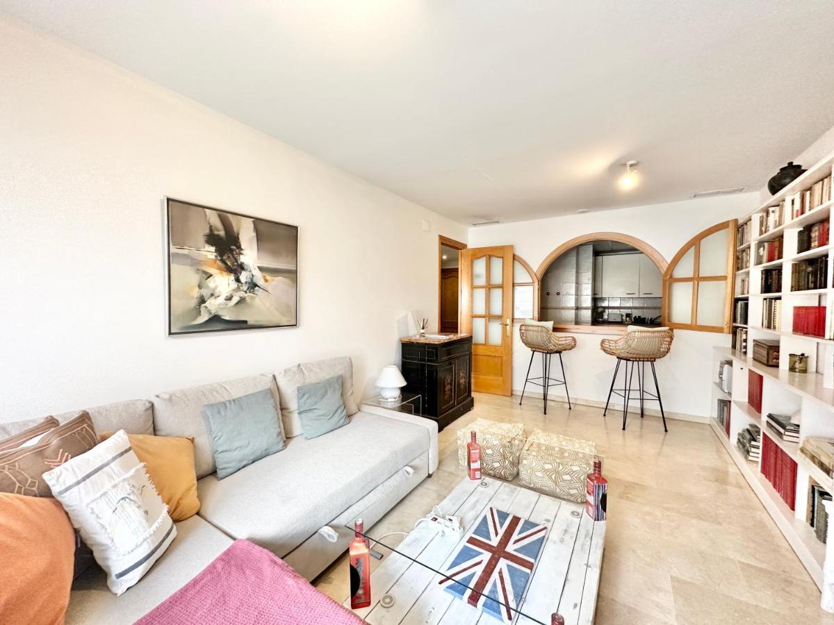 Apartament Center - Eaw Homes