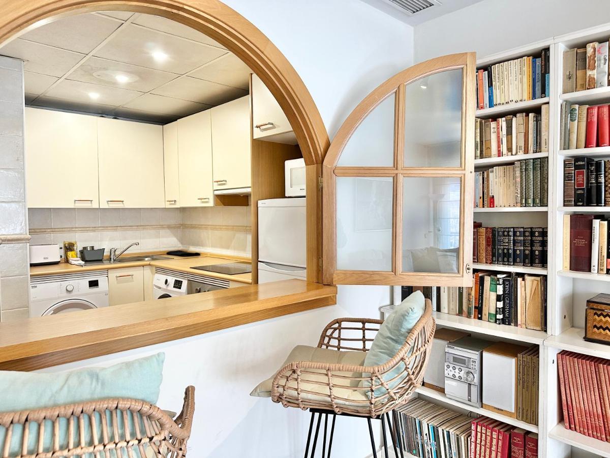 Appartamento Center - Eaw Homes *